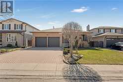 36 SKYLARK DRIVE | Hamilton Ontario | Slide Image One