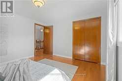 36 SKYLARK DRIVE | Hamilton Ontario | Slide Image Twenty