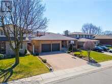 36 SKYLARK DRIVE | Hamilton Ontario | Slide Image Twenty-three