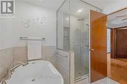 36 SKYLARK DRIVE | Hamilton Ontario | Slide Image Twenty-eight