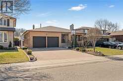 36 SKYLARK DRIVE | Hamilton Ontario | Slide Image Two