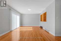 36 SKYLARK DRIVE | Hamilton Ontario | Slide Image Thirty