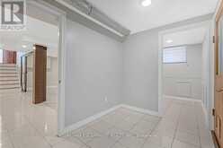 36 SKYLARK DRIVE | Hamilton Ontario | Slide Image Thirty-one