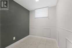 36 SKYLARK DRIVE | Hamilton Ontario | Slide Image Thirty-two