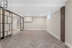 36 SKYLARK DRIVE | Hamilton Ontario | Slide Image Thirty-four