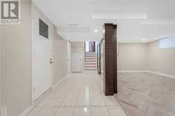 36 SKYLARK DRIVE | Hamilton Ontario | Slide Image Thirty-five