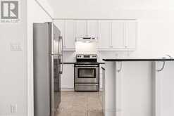 215 NISBET BOULEVARD | Hamilton Ontario | Slide Image Twelve