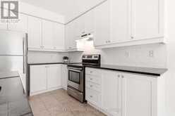 215 NISBET BOULEVARD | Hamilton Ontario | Slide Image Thirteen