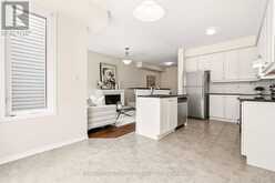 215 NISBET BOULEVARD | Hamilton Ontario | Slide Image Sixteen