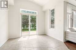 215 NISBET BOULEVARD | Hamilton Ontario | Slide Image Nineteen