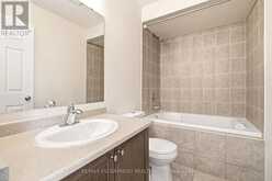 215 NISBET BOULEVARD | Hamilton Ontario | Slide Image Thirty-five