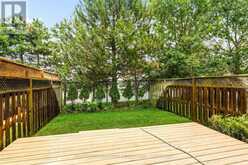 215 NISBET BOULEVARD | Hamilton Ontario | Slide Image Forty