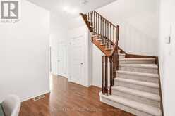 215 NISBET BOULEVARD | Hamilton Ontario | Slide Image Six