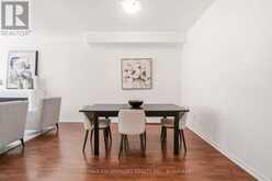 215 NISBET BOULEVARD | Hamilton Ontario | Slide Image Seven