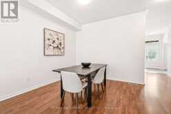 215 NISBET BOULEVARD | Hamilton Ontario | Slide Image Eight