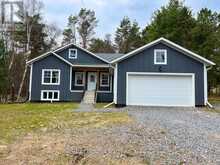 18 MURRAY STREET | Sundridge Ontario | Slide Image Two