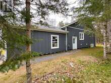 18 MURRAY STREET | Sundridge Ontario | Slide Image Thirty-five