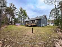 18 MURRAY STREET | Sundridge Ontario | Slide Image Forty