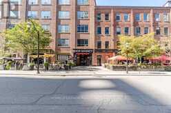 706 - 25 THE ESPLANADE | Toronto Ontario | Slide Image Forty-four