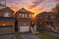 1200 MARY-LOU STREET | Alcona Ontario | Slide Image Three