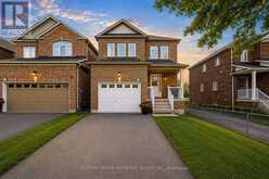 1200 MARY-LOU STREET | Alcona Ontario | Slide Image Two