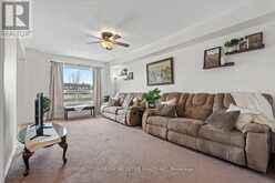 1200 MARY-LOU STREET | Alcona Ontario | Slide Image Eleven