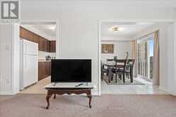 1200 MARY-LOU STREET | Alcona Ontario | Slide Image Twelve