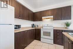 1200 MARY-LOU STREET | Alcona Ontario | Slide Image Fifteen
