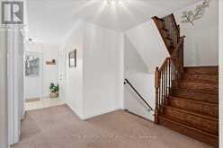 1200 MARY-LOU STREET | Alcona Ontario | Slide Image Sixteen
