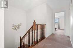 1200 MARY-LOU STREET | Alcona Ontario | Slide Image Seventeen