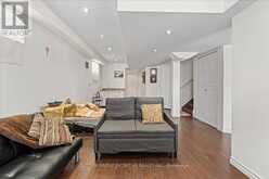 1200 MARY-LOU STREET | Alcona Ontario | Slide Image Thirty-one