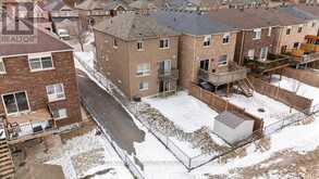 1200 MARY-LOU STREET | Alcona Ontario | Slide Image Thirty-five