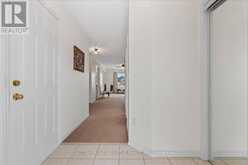 1200 MARY-LOU STREET | Alcona Ontario | Slide Image Five
