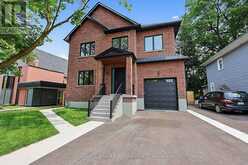 59 WALKEM DRIVE | New Tecumseth Ontario | Slide Image One