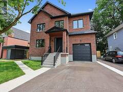 59 WALKEM DRIVE New Tecumseth Ontario, L0G 1W0