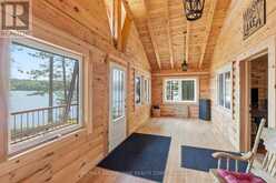 370 FRASER LAKE | Bancroft Ontario | Slide Image Ten