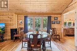 370 FRASER LAKE | Bancroft Ontario | Slide Image Eleven