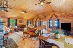 370 FRASER LAKE | Bancroft Ontario | Slide Image Fifteen