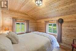 370 FRASER LAKE | Bancroft Ontario | Slide Image Seventeen