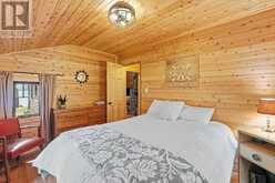 370 FRASER LAKE | Bancroft Ontario | Slide Image Eighteen
