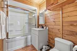 370 FRASER LAKE | Bancroft Ontario | Slide Image Nineteen