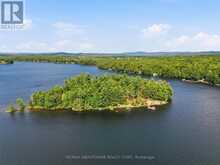 370 FRASER LAKE | Bancroft Ontario | Slide Image One