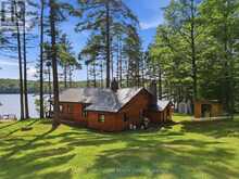 370 FRASER LAKE | Bancroft Ontario | Slide Image Twenty-one