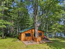 370 FRASER LAKE | Bancroft Ontario | Slide Image Twenty-two