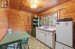 370 FRASER LAKE | Bancroft Ontario | Slide Image Twenty-six
