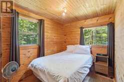 370 FRASER LAKE | Bancroft Ontario | Slide Image Twenty-seven