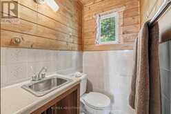 370 FRASER LAKE | Bancroft Ontario | Slide Image Twenty-eight