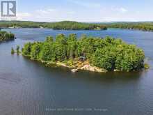 370 FRASER LAKE | Bancroft Ontario | Slide Image Two
