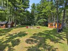 370 FRASER LAKE | Bancroft Ontario | Slide Image Thirty
