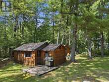 370 FRASER LAKE | Bancroft Ontario | Slide Image Thirty-one